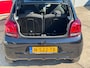 Peugeot 108 1.0 e-VTi Active 5-Drs / Airco / Bluetooth / Elektrische ramen / Org-Ned