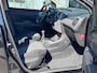 Peugeot 108 1.0 e-VTi Active 5-Drs / Airco / Bluetooth / Elektrische ramen / Org-Ned