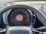 Peugeot 108 1.0 e-VTi Active 5-Drs / Airco / Bluetooth / Elektrische ramen / Org-Ned