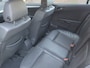 Opel Astra 1.6 Cosmo | Cruise | Clima | Leer | LM Velgen |
