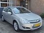 Opel Astra 1.6 Cosmo | Cruise | Clima | Leer | LM Velgen |