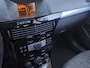 Opel Astra 1.6 Cosmo | Cruise | Clima | Leer | LM Velgen |