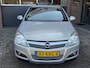 Opel Astra 1.6 Cosmo | Cruise | Clima | Leer | LM Velgen |