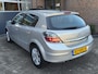 Opel Astra 1.6 Cosmo | Cruise | Clima | Leer | LM Velgen |