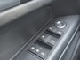 Opel Astra 1.6 Cosmo | Cruise | Clima | Leer | LM Velgen |