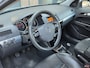 Opel Astra 1.6 Cosmo | Cruise | Clima | Leer | LM Velgen |