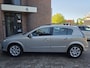 Opel Astra 1.6 Cosmo | Cruise | Clima | Leer | LM Velgen |
