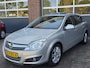 Opel Astra 1.6 Cosmo | Cruise | Clima | Leer | LM Velgen |