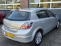 Opel Astra 1.6 Cosmo | Cruise | Clima | Leer | LM Velgen |