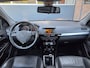 Opel Astra 1.6 Cosmo | Cruise | Clima | Leer | LM Velgen |