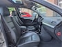 Opel Astra 1.6 Cosmo | Cruise | Clima | Leer | LM Velgen |