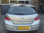 Opel Astra 1.6 Cosmo | Cruise | Clima | Leer | LM Velgen |