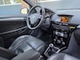Opel Astra 1.6 Cosmo | Cruise | Clima | Leer | LM Velgen |