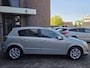 Opel Astra 1.6 Cosmo | Cruise | Clima | Leer | LM Velgen |