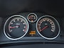 Opel Astra 1.6 Cosmo | Cruise | Clima | Leer | LM Velgen |