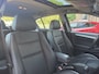Opel Astra 1.6 Cosmo | Cruise | Clima | Leer | LM Velgen |
