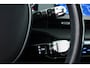 Hyundai Ioniq 5 Project 45 AWD 73kWh / Bose / Leder / ACC / Zonnepaneel / Carplay
