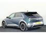 Hyundai Ioniq 5 Project 45 AWD 73kWh / Bose / Leder / ACC / Zonnepaneel / Carplay