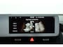 Hyundai Ioniq 5 Project 45 AWD 73kWh / Bose / Leder / ACC / Zonnepaneel / Carplay