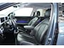 Hyundai Ioniq 5 Project 45 AWD 73kWh / Bose / Leder / ACC / Zonnepaneel / Carplay