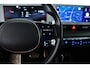 Hyundai Ioniq 5 Project 45 AWD 73kWh / Bose / Leder / ACC / Zonnepaneel / Carplay