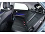 Hyundai Ioniq 5 Project 45 AWD 73kWh / Bose / Leder / ACC / Zonnepaneel / Carplay