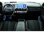 Hyundai Ioniq 5 Project 45 AWD 73kWh / Bose / Leder / ACC / Zonnepaneel / Carplay