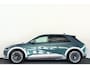Hyundai Ioniq 5 Project 45 AWD 73kWh / Bose / Leder / ACC / Zonnepaneel / Carplay