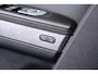 Hyundai Ioniq 5 Project 45 AWD 73kWh / Bose / Leder / ACC / Zonnepaneel / Carplay