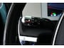 Hyundai Ioniq 5 Project 45 AWD 73kWh / Bose / Leder / ACC / Zonnepaneel / Carplay