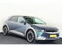 Hyundai Ioniq 5 Project 45 AWD 73kWh / Bose / Leder / ACC / Zonnepaneel / Carplay