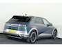 Hyundai Ioniq 5 Project 45 AWD 73kWh / Bose / Leder / ACC / Zonnepaneel / Carplay