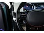 Hyundai Ioniq 5 Project 45 AWD 73kWh / Bose / Leder / ACC / Zonnepaneel / Carplay