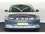 Hyundai Ioniq 5 Project 45 AWD 73kWh / Bose / Leder / ACC / Zonnepaneel / Carplay