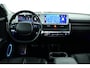 Hyundai Ioniq 5 Project 45 AWD 73kWh / Bose / Leder / ACC / Zonnepaneel / Carplay