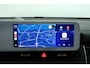 Hyundai Ioniq 5 Project 45 AWD 73kWh / Bose / Leder / ACC / Zonnepaneel / Carplay