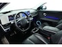 Hyundai Ioniq 5 Project 45 AWD 73kWh / Bose / Leder / ACC / Zonnepaneel / Carplay