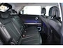 Hyundai Ioniq 5 Project 45 AWD 73kWh / Bose / Leder / ACC / Zonnepaneel / Carplay