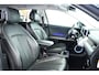 Hyundai Ioniq 5 Project 45 AWD 73kWh / Bose / Leder / ACC / Zonnepaneel / Carplay