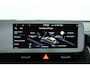Hyundai Ioniq 5 Project 45 AWD 73kWh / Bose / Leder / ACC / Zonnepaneel / Carplay