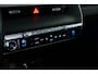 Hyundai Ioniq 5 Project 45 AWD 73kWh / Bose / Leder / ACC / Zonnepaneel / Carplay
