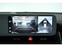 Hyundai Ioniq 5 Project 45 AWD 73kWh / Bose / Leder / ACC / Zonnepaneel / Carplay
