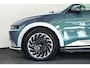 Hyundai Ioniq 5 Project 45 AWD 73kWh / Bose / Leder / ACC / Zonnepaneel / Carplay