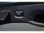 Hyundai Ioniq 5 Project 45 AWD 73kWh / Bose / Leder / ACC / Zonnepaneel / Carplay