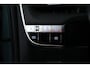 Hyundai Ioniq 5 Project 45 AWD 73kWh / Bose / Leder / ACC / Zonnepaneel / Carplay