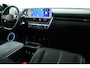 Hyundai Ioniq 5 Project 45 AWD 73kWh / Bose / Leder / ACC / Zonnepaneel / Carplay