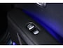 Hyundai Ioniq 5 Project 45 AWD 73kWh / Bose / Leder / ACC / Zonnepaneel / Carplay