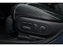 Hyundai Ioniq 5 Project 45 AWD 73kWh / Bose / Leder / ACC / Zonnepaneel / Carplay