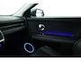 Hyundai Ioniq 5 Project 45 AWD 73kWh / Bose / Leder / ACC / Zonnepaneel / Carplay