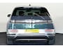 Hyundai Ioniq 5 Project 45 AWD 73kWh / Bose / Leder / ACC / Zonnepaneel / Carplay